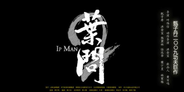 都灵大学设计学位证